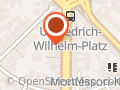 WingTsun Kampfkunst Akademie Steglitz
