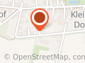 KaufDirDeineFreizeit