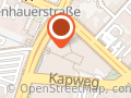 DER CLOU Berlin