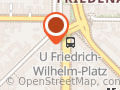 Sportstudio Vitalix Gesundheitsdienstleistung GmbH