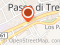 Agenzia Turismo e Viaggi Cm Viaggi