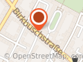 Stahlross Berlin