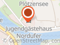 Sportanlage Nordufer
