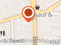 Cakirci Ismail Immobilien u. Finanzberatung