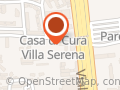 Associazione FaRe Musica Palermo