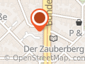 Rheingau-Apotheke