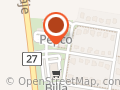 KiK Přeštice