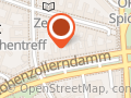 PSYfiers GmbH