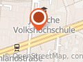 Libergy GmbH