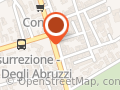 Cs Preziosi di Caviglia Salvatore