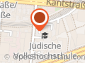 Raoul Wallenberg Loge, B´nai B´rith Berlin