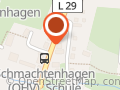 Kita Schmachtenhagen