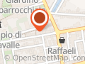 Ronconi Leonardo