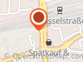 Umwelt Müller Inhaber Ralf Dressel e.K.