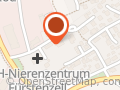 Simet Josef Dr. Tierärztliche Praxis