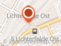 Manteuffel Gabriele Blumengeschäft