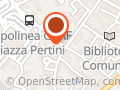 Studio Assoc. Abbate - Vittigli
