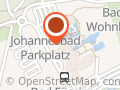 Wiener Café im Johannesbad