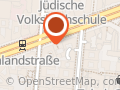 Rechtsanwalt Sebastian Meinel