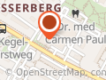 Reisebüro Urlaubsparadies "Unicent"