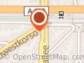 Ladestation - Berliner Stadtwerke EnergiePartner GmbH