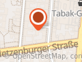 Grand City Hotel Berlin Zentrum