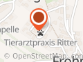 Tierarztpraxis Elke Ritter