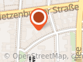 SOLIDATA Dr. Stilz, Klein und Partner GmbH Steuerberatungsgesellschaft