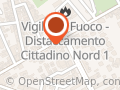 Antico Forno San Vincenzo