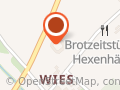 Wertstoffhof Recyclinghof