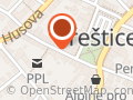Vietnamské bistro