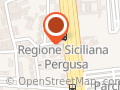 Il Gallo in Fuga