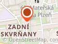 Ovoce a Zelenina - Farmářův dvůr
