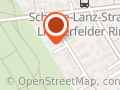 Angelika Teske-Letzsch Laufbahnberatung