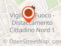Riter Informatica SRL