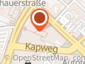Olivenparadies