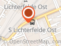 ABC Daniel, Lutz Physiotherapie
