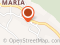 Cooperativa New Service
