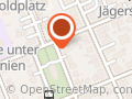 Physiotherapie Lichterfelde - physioup