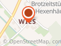 Ferienhof Stempfl