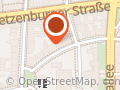 KlimaNet Agentur für Klimaschutz-Netzwerke GmbH