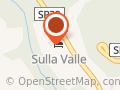Casa Sullavalle B&B and holiday apartments