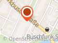 Profi Klaviertransporte VR UG (haftungsbeschränkt)
