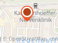 Menge