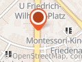 Dr.med. Eberhard Reichenstein Facharzt für Innere Medizin