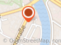 Das Hörspielstudio XBerg GmbH