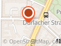 PilatesPur Berlin