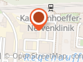 KON Ingenieure GmbH