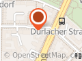 SehZentrum - Augenarzt Wilmersdorf Berlin