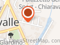 Onoranze Funebri Zazzaro di Zazzaro Ciro
